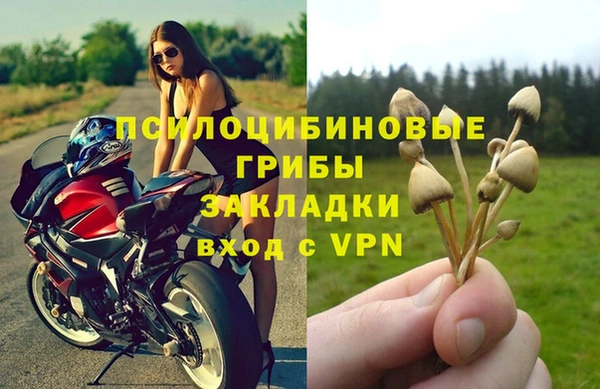 круглые Новокубанск