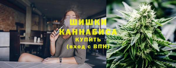 спайс Новозыбков