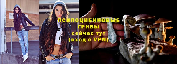 прущий лед Новодвинск